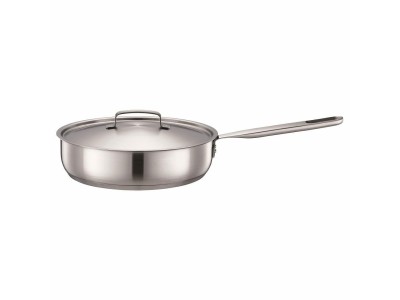 FS. CHEF`S FRYING PAN 26 CM