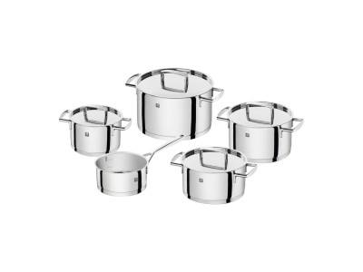ZWILLING Passion pan set 5 pc(s)