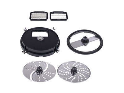 Camry Premium CR 4623 blender 2