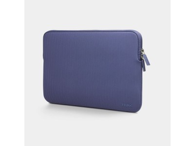 Trunk Neoprene Sleeve 33 cm (13&quot