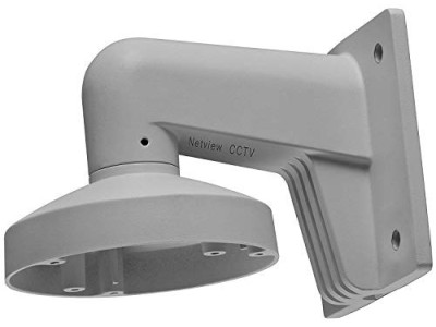 Hikvision DS-1272ZJ-110 Surveillance Camera Accessories Fixture