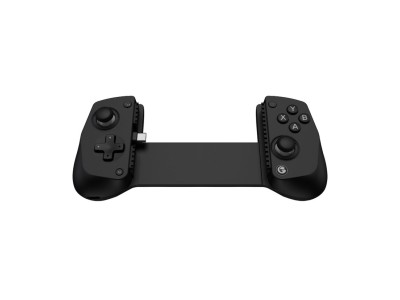 GameSir X5 Lite Black USB Gamepad