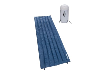 Sleeping bag cwm295 envelope CNK2300SD013-army green