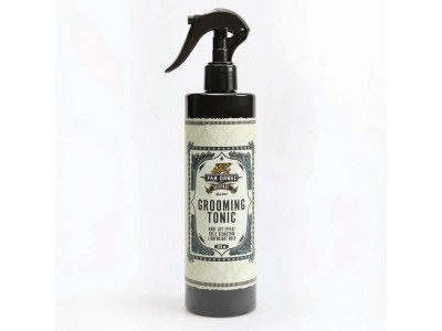 Pan Drwal Original Hair Grooming Tonic