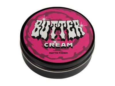 Pan Drwal Butter Cream Hair Cream