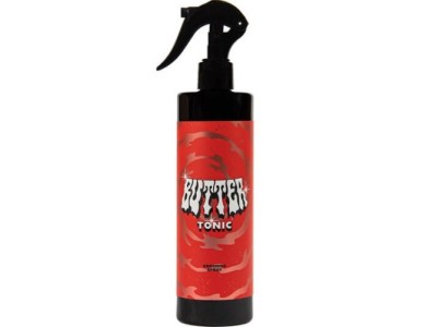 Pan Drwal Grooming Tonic Butter 400
