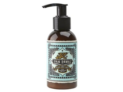 Pan Drwal Original Beard Conditioner 100