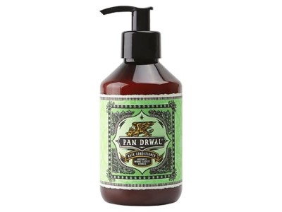 Pan Drwal Original Hair Conditioner 250