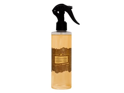 Pan Drwal Original Hair Grooming Tonic