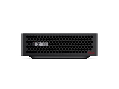 Lenovo ThinkStation PGX GB10 128 GB