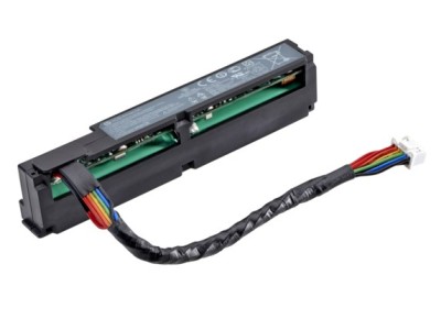 HPE 96W Smart Storage Battery Lithium-Ion