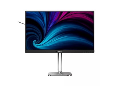 Philips 27B2U4601/00 computer monitor 68.6