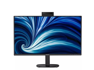 Philips 3000 series 27B2U3601H/00 computer monitor