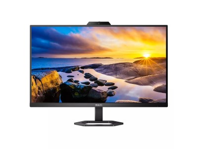 Philips 5000 series 27E1N5600HE/00 computer monitor