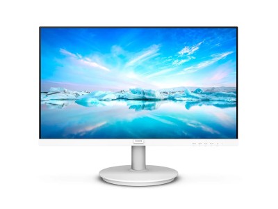 Philips V Line 271V8AW/00 computer monitor