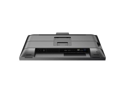 Philips 5000 series 24B1U5301H/00 computer monitor