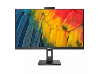 Philips 5000 series 27B1U5601H/00 computer monitor