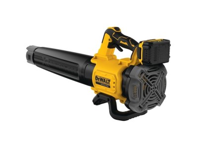 DeWALT DCMBL562P1-QW leaf blower 18 V