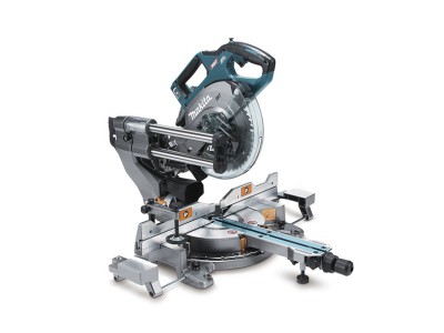 Makita LS002GZ01 not categorized