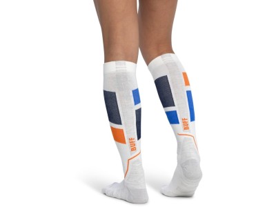 BUFF THERMONET® Over The Socks To