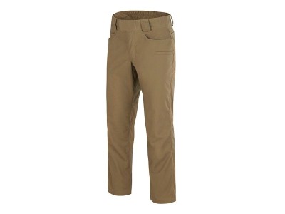 Spodnie Helikon-Tex Greyman Tactical DuraCanvas -