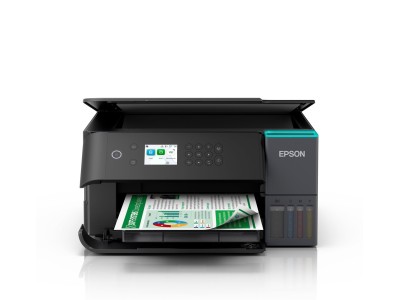 Epson EcoTank L6360 A4 4800 x