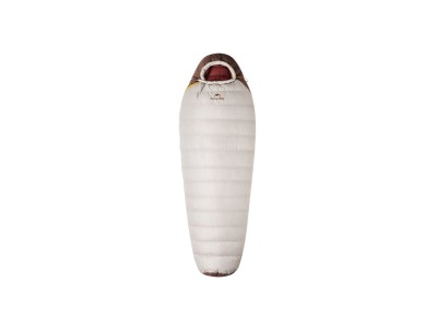 Sleeping bag Snowbird Duck Down 400