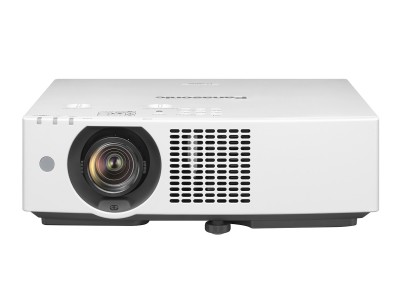 Panasonic PT-VMZ62 6500 ANSI lumens LCD