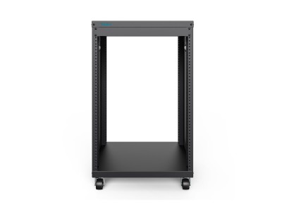Digitus Universal 19-Inch Equipment Rack with