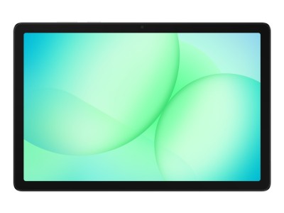 Samsung Galaxy Tab A11+ 5G (11&quot