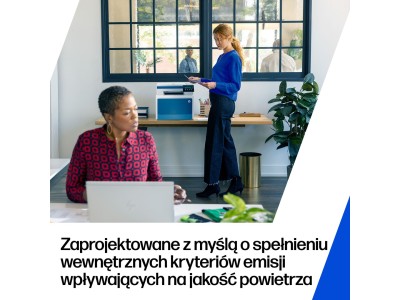 HP 87X 2x Schwarz LaserJet Tonerpatrone