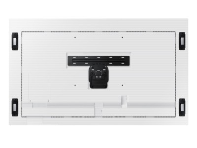 Samsung WMN-WM65R - knagt - for