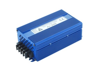 AZO Digital 30÷80 VDC / 24