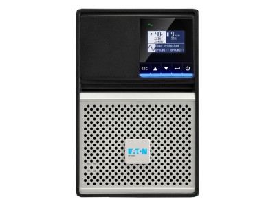 Eaton 5P Gen2 uninterruptible power supply