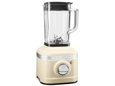 KitchenAid Artisan K400, 1.4 L