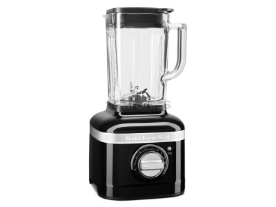KitchenAid Artisan K400, 1200 W, 1