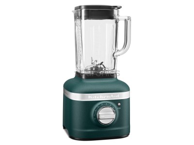 KitchenAid Artisan K400, 1200 W, 1