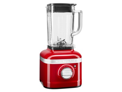 KitchenAid Artisan K400, 1200 W, 1