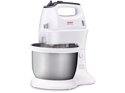 Mikseris ar bļodu QuickMix, Tefal