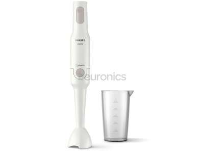 Philips Daily Collection ProMix, 650 W