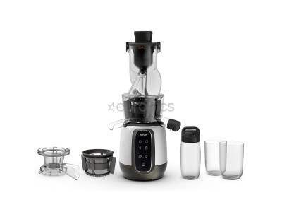 Tefal Ultra Juice Digit, 200 W