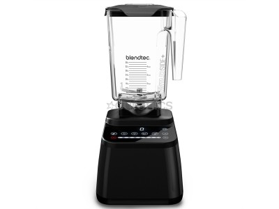 Blendtec Designer 650, 1560 W, 2