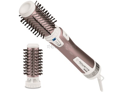 Rowenta Brush Activ Premium Care, 1000