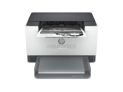 Lāzerprinteris LaserJet M209dw, HP