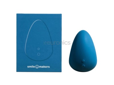 Smile Makers The Ballerina, zila –