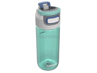 Kambukka Elton, 500 ml, zaļa –