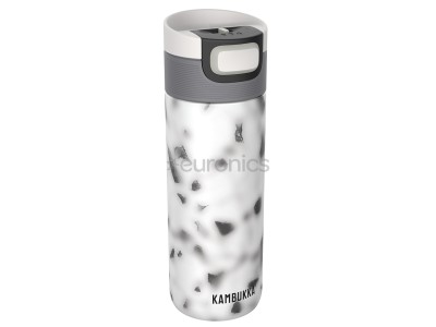 Kambukka Etna, 500 ml - Termokrūze