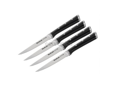 Tefal Ice Force, 4 gab., asmeņa