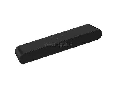 Sonos Ray, melna - Soundbar mājas