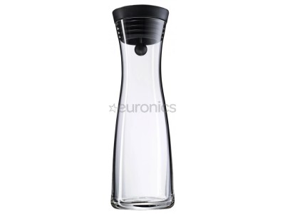 WMF BASIC, 1 L, caurspīdīga -